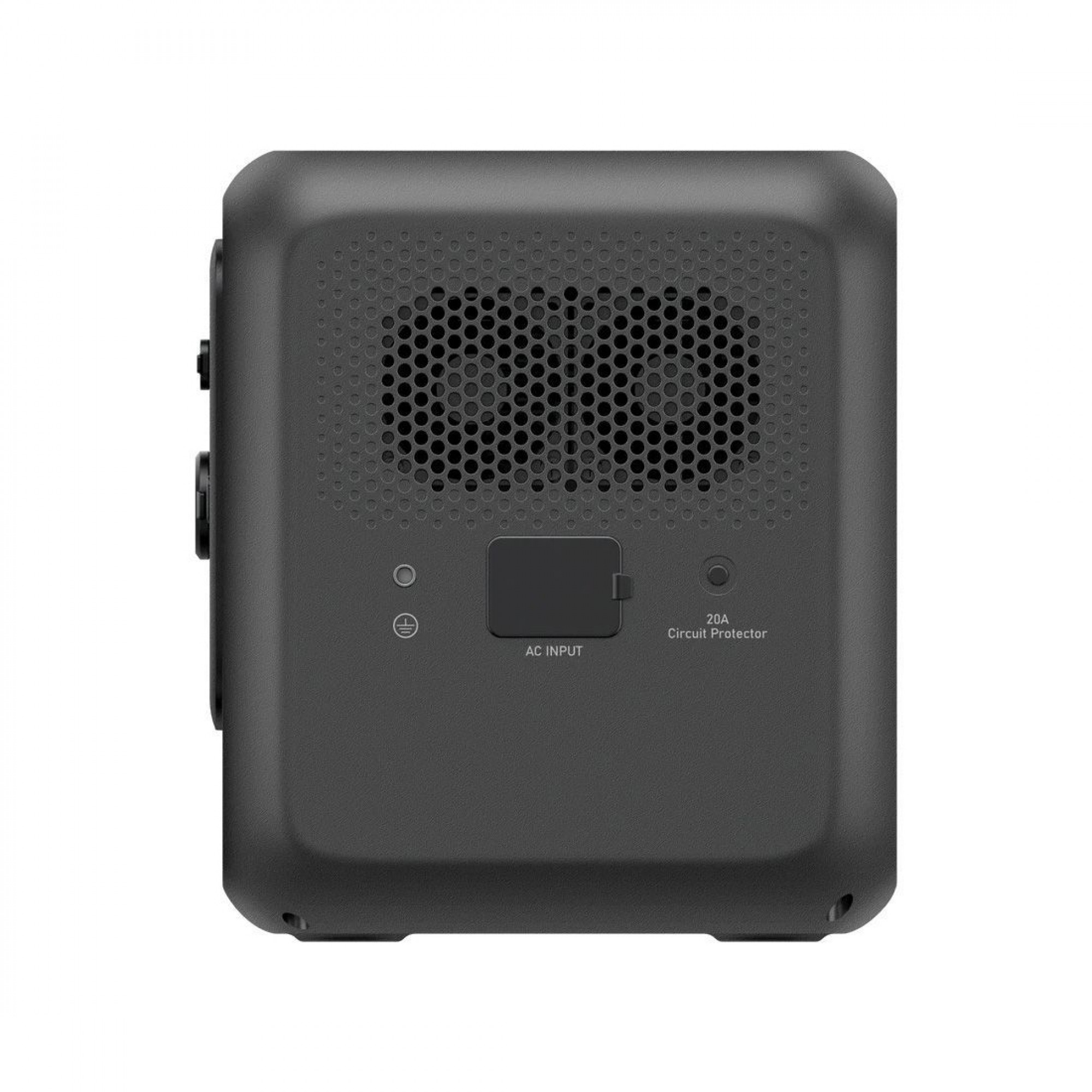 Зарядна станція BLUETTI Elite 100 V2 1024Wh 1800W